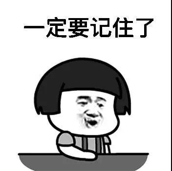 關(guān)鍵詞排名