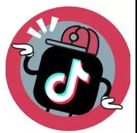抖音