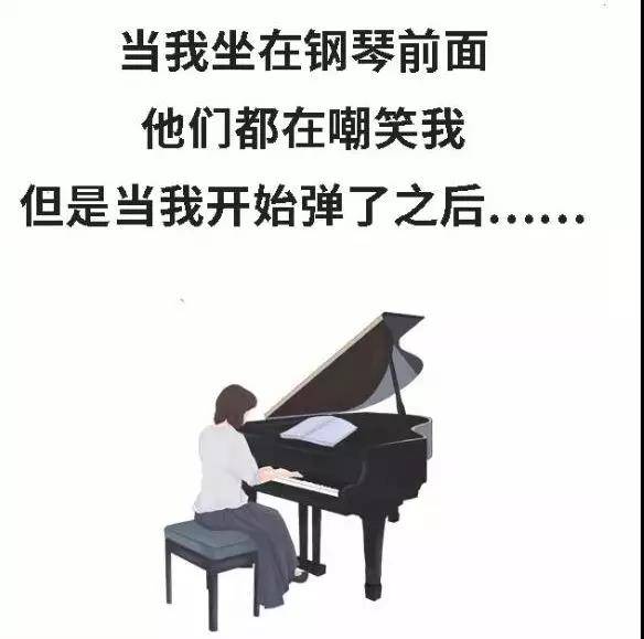 鋼琴培訓(xùn)