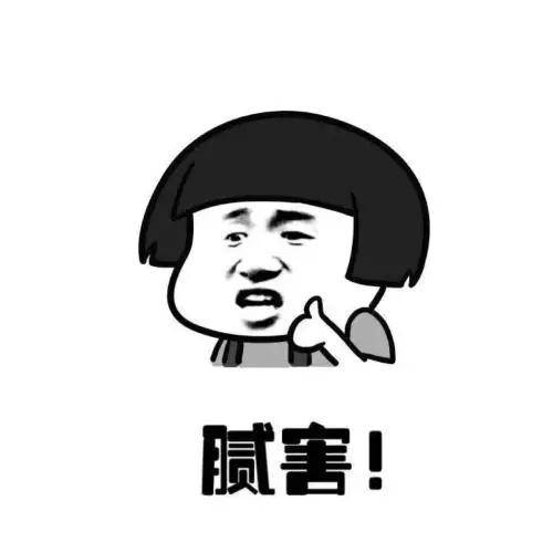 沙瓶畫教程