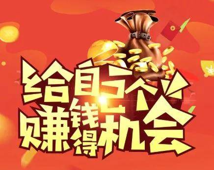 內(nèi)訓(xùn)輔導(dǎo)