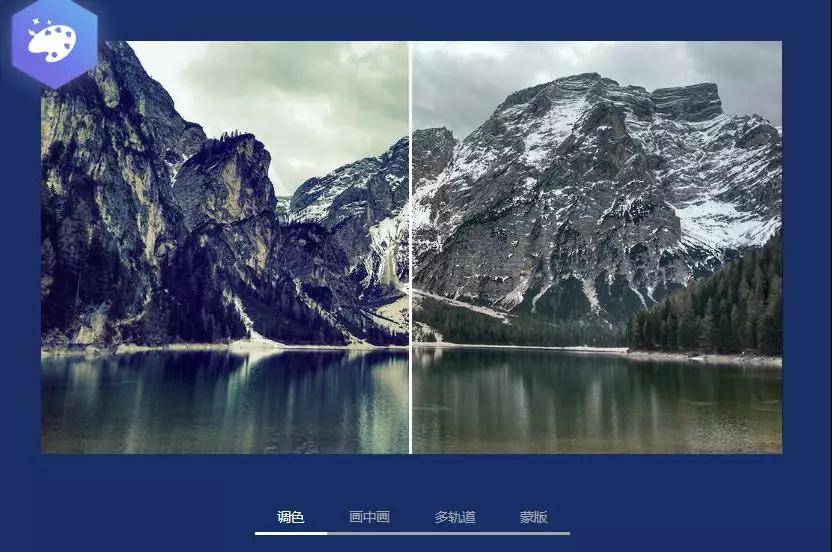 自定義視頻參數(shù)