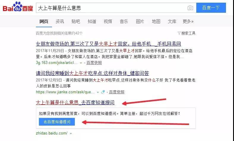 品牌關(guān)鍵詞