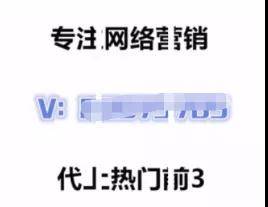 九宮格圖片