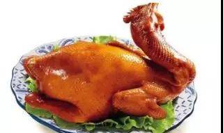 美食達人