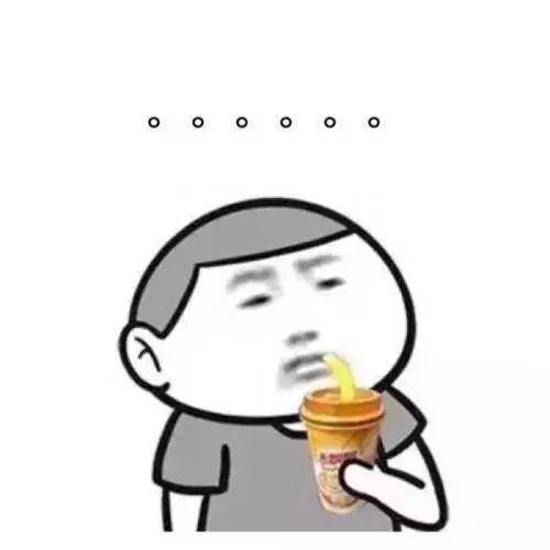 賺錢