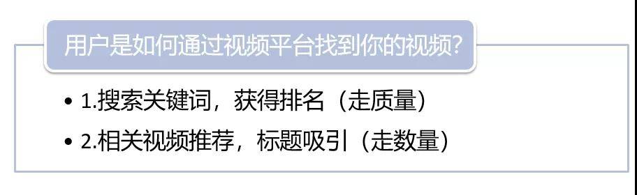 站內(nèi)流量
