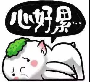 視頻源獲取