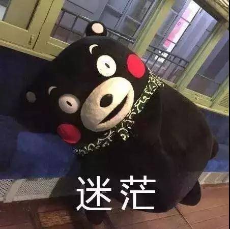 網(wǎng)賺