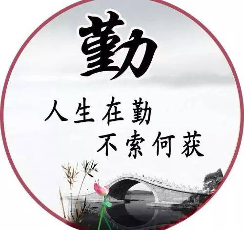 執(zhí)行能力與風(fēng)險(xiǎn)控制能力