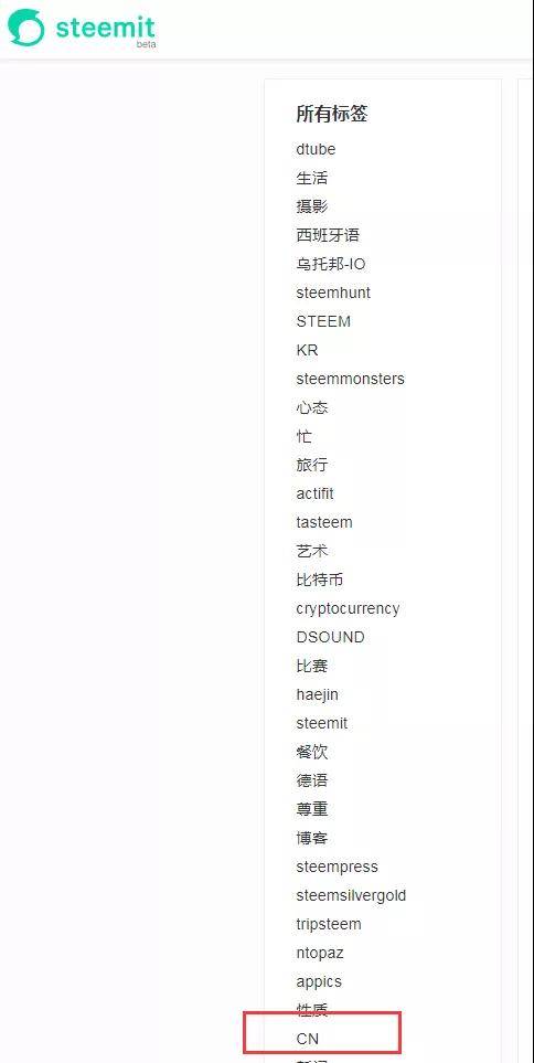 點贊數(shù)，閱讀量，回復數(shù)，評論數(shù)