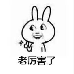 搜索關(guān)鍵詞
