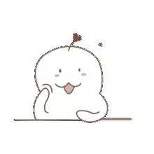 自媒體