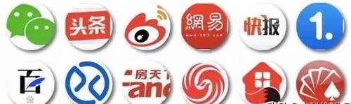 玩轉(zhuǎn)自媒體