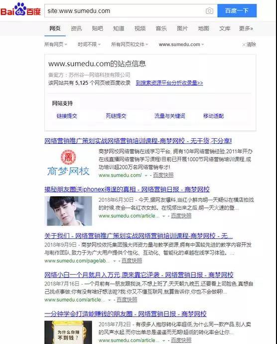 site:www.lcxhbz.com