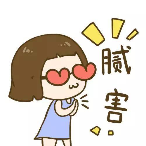 兒科日門診量
