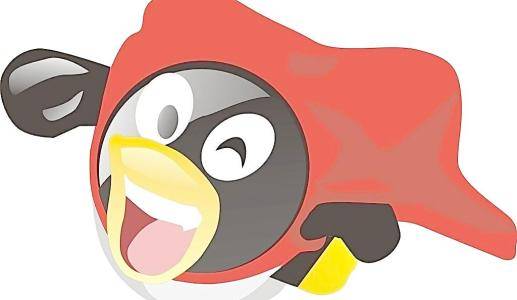 QQ有很多營(yíng)銷和推廣平臺(tái)