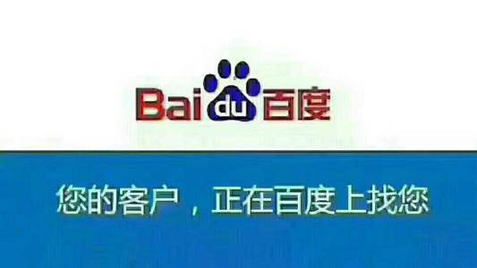 自動(dòng)過(guò)濾系統(tǒng)