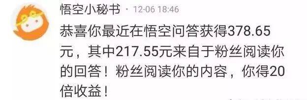 悟空小秘書