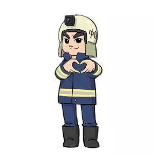 賺錢