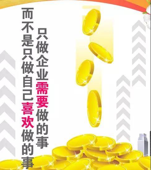 企業(yè)