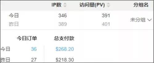 堅持