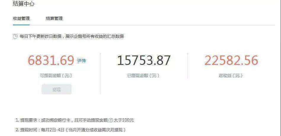 商夢網(wǎng)校公眾號