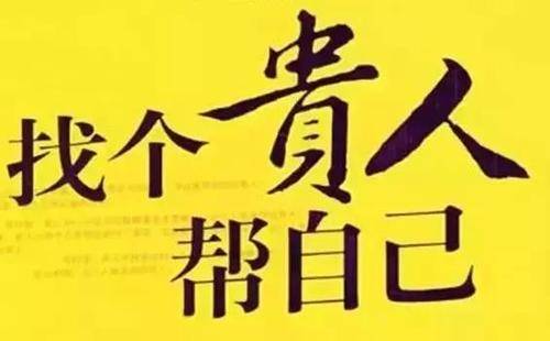 抖音需要避開的地方