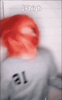 如何成為夜場(chǎng)女王