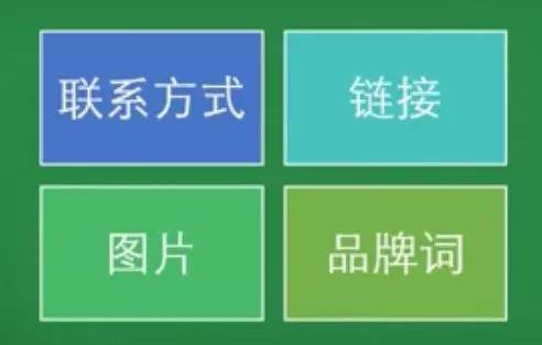 添加廣告信息