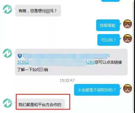 版權(quán)