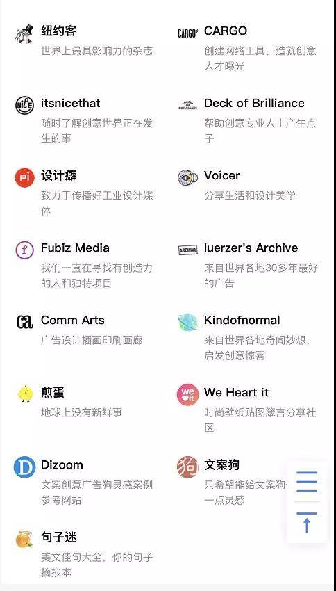 紐約客
