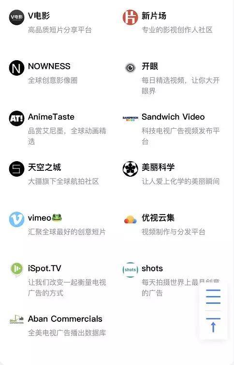 新片場