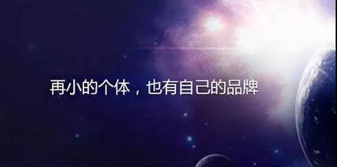 公眾號(hào)
