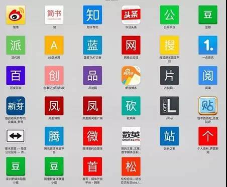 搜狐號(hào)