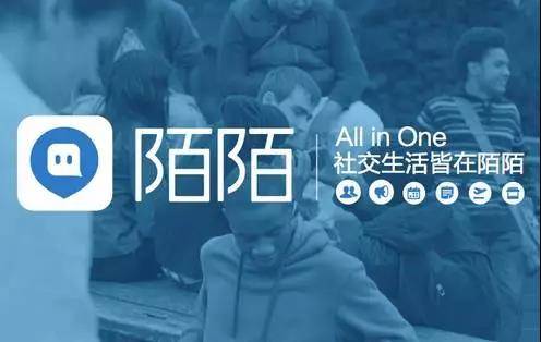 QQ 號(hào)注冊(cè)