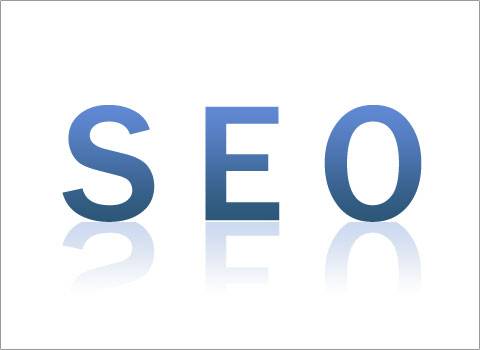 seo優(yōu)化