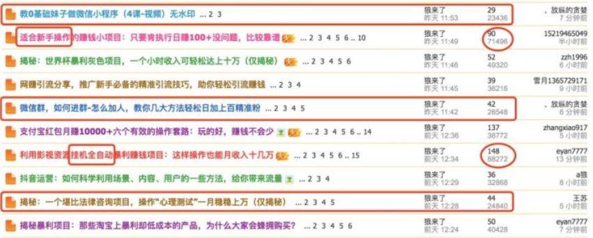 網(wǎng)賺