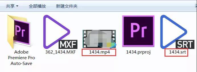視頻營銷