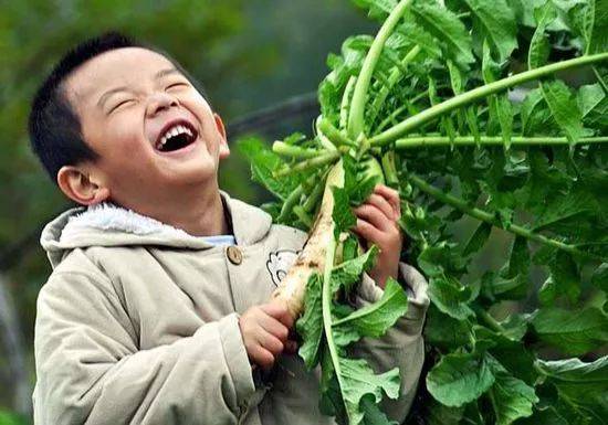 資源整合