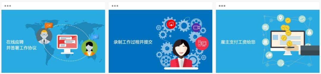 網(wǎng)賺