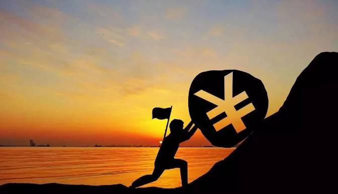 賺錢項(xiàng)目