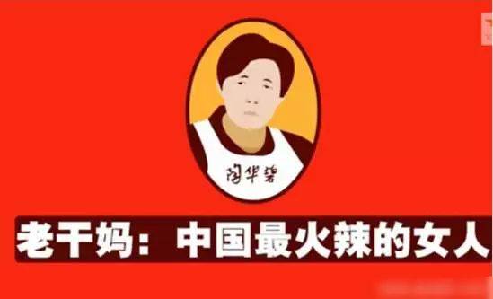 網(wǎng)絡(luò)營銷