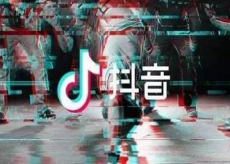 短視頻營銷