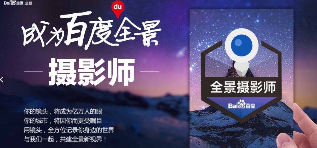 網(wǎng)絡(luò)賺錢