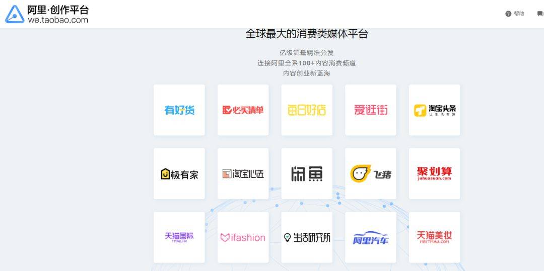 網(wǎng)絡(luò)賺錢