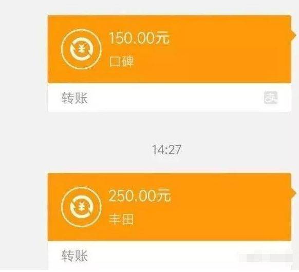 ??網(wǎng)賺