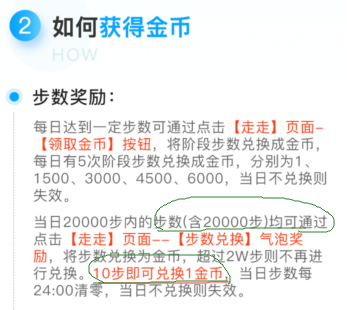 網(wǎng)絡(luò)賺錢