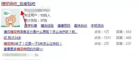 網(wǎng)絡(luò)營銷