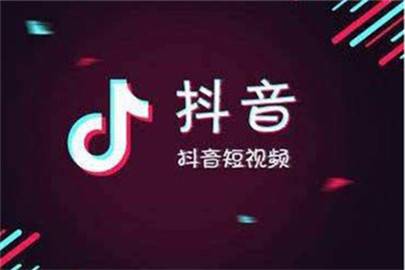 網(wǎng)絡(luò)營(yíng)銷